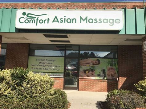 After four times massaged by Helen, the pain has been relieved a lot and the pain was almost gone. . Chinese full body massage wilmington nc